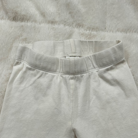 Toddler girl day outfit; size 4T - Picture 14 of 16